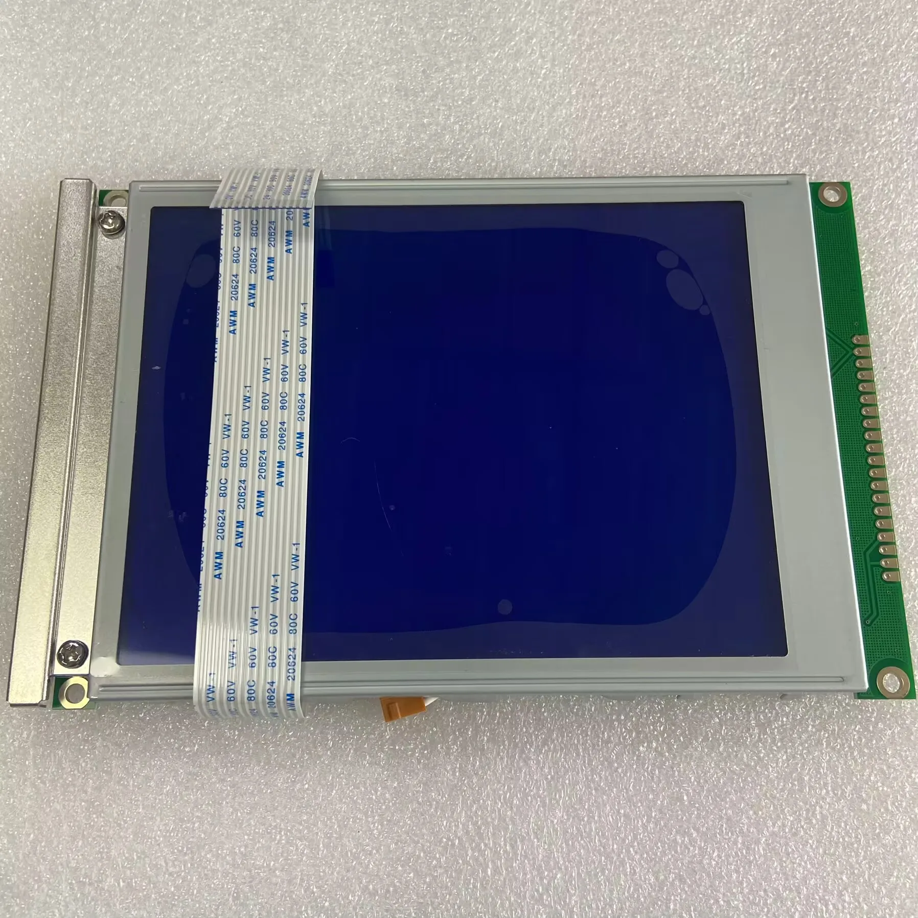 Compatible 5.7inch EW50126BCW LCD Display Screen Module