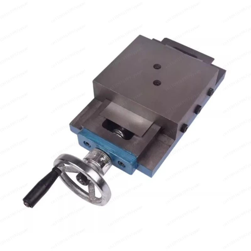 

Высокоточная направляющая-слайдер типа «ласточкин хвост», крестовая направляющая для деревообрабатывающего станка, рабочий стол