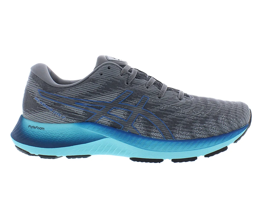 

Asics Gel-Kayano Lite 2 Mens Shoes