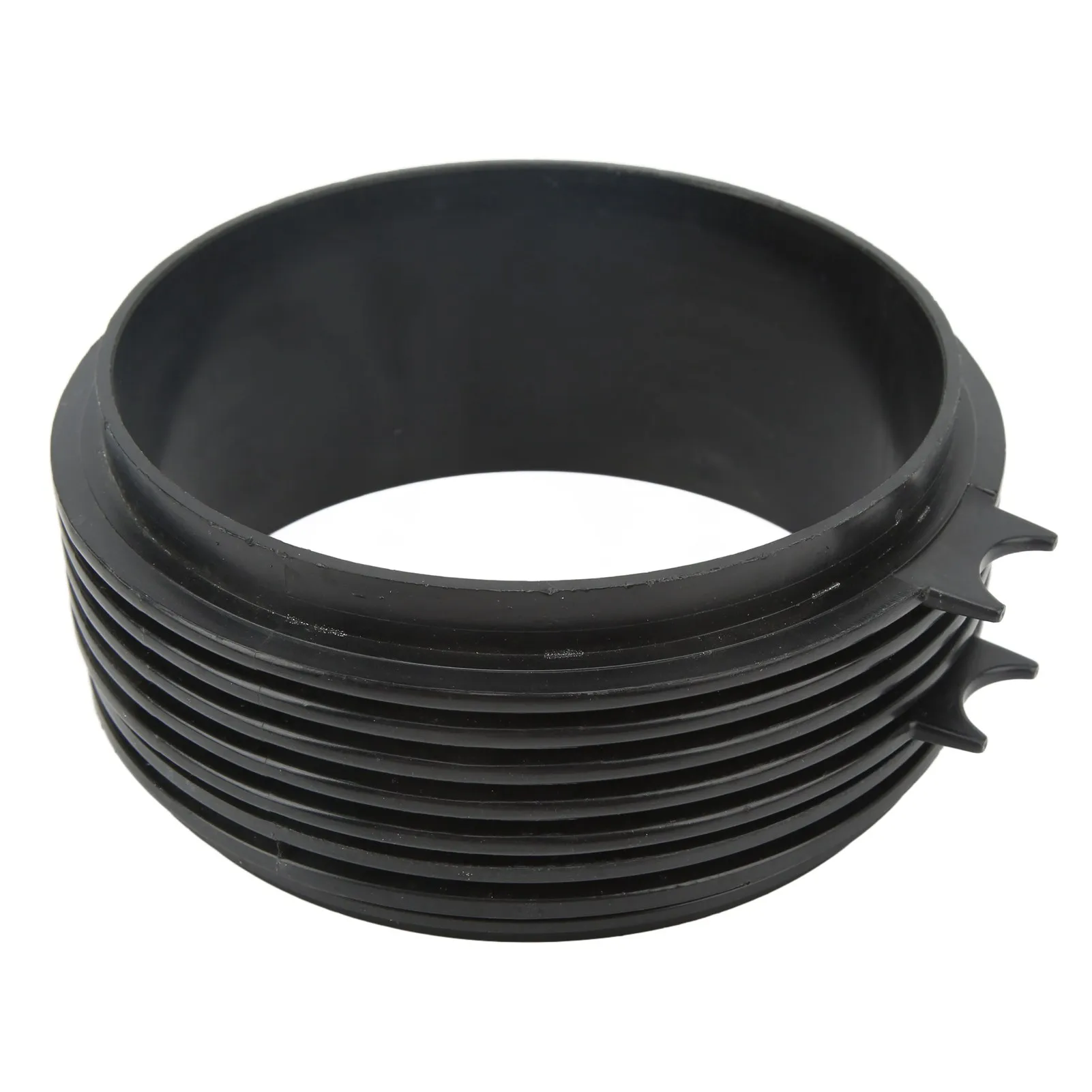 Motorboat Wear Ring 267000617 High Performance Replacement for Sea‑doo SPARK ACE 900 TRIXX Wear Ring 267000813