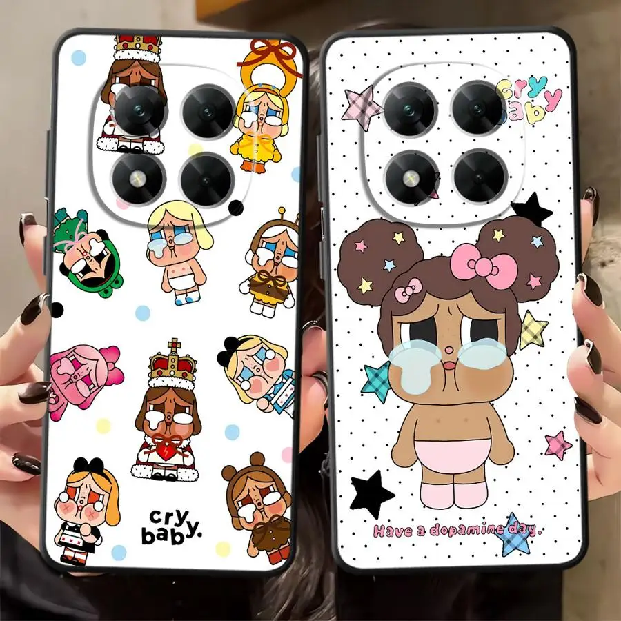 Fashion Trendy Play… - image