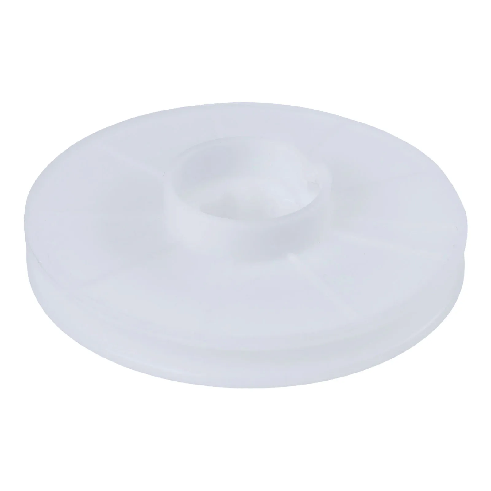 

Starter Pulley Replacement Recoil Starter Pulley Engine Performance Enhancement Compatible With Multiple Models