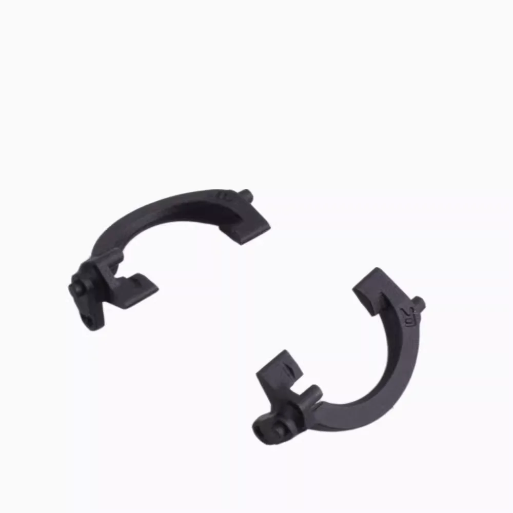 RGT RC Spare Parts R86469 R86744 R86745 R86746 R86752 For EX86160 EX86130 1/10 Electric Remote Control Off-road Vehicles Cars