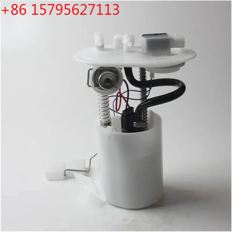 Fuel Pump Assembly 46443198 46767419 For Fiat Palio 1.0L 1.2L 1.4L 1996 1997 1998 1999 2000 2001 2002