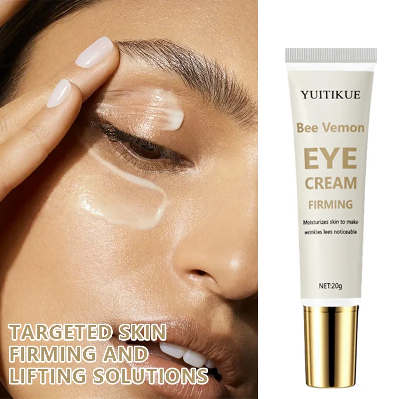 ​​Yuitikue Bee Veno…