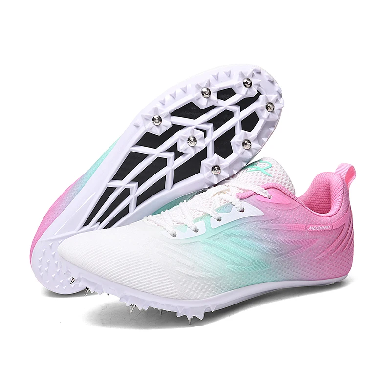 Variant: 6766-Pink