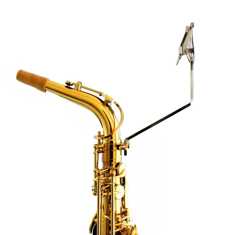 

Alto tenor saxophone gm spectrum on bass saxophone music holder