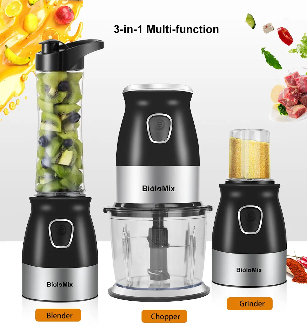 electrodomesticos-procesador-de-alimentos-picadora-electrica-comercial-para-carne-verduras-frutas