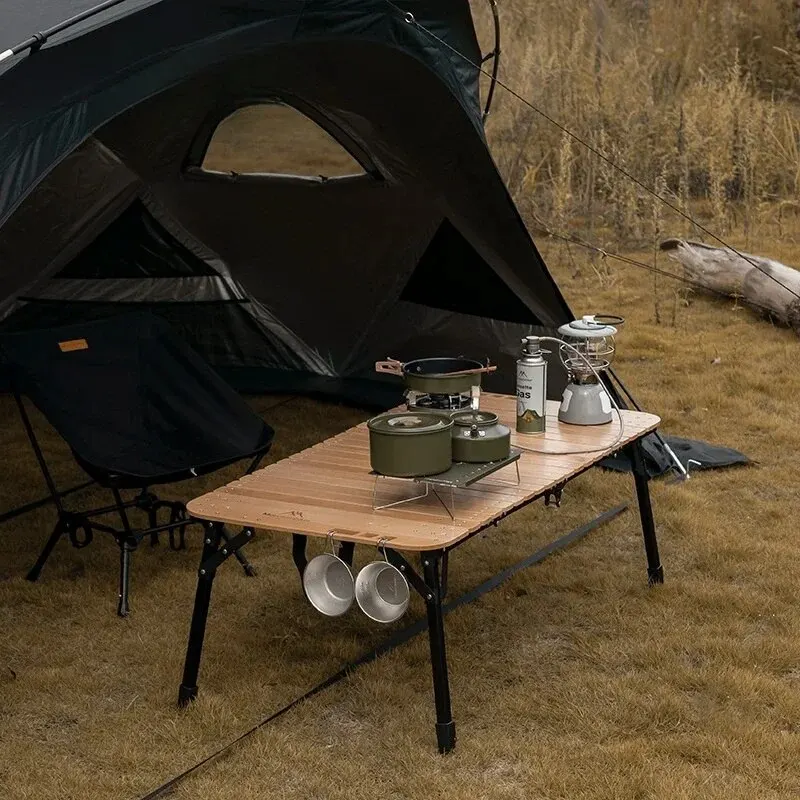 Thumbnail 3 - #26 Cheap Outdoor Tables Worth Buying