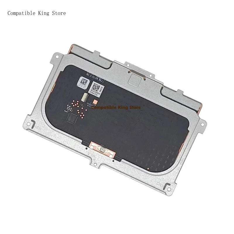 D New Touchpad Clickpad for HP ProBook 440 445 G11 EliteBook 630 640 645 G11
