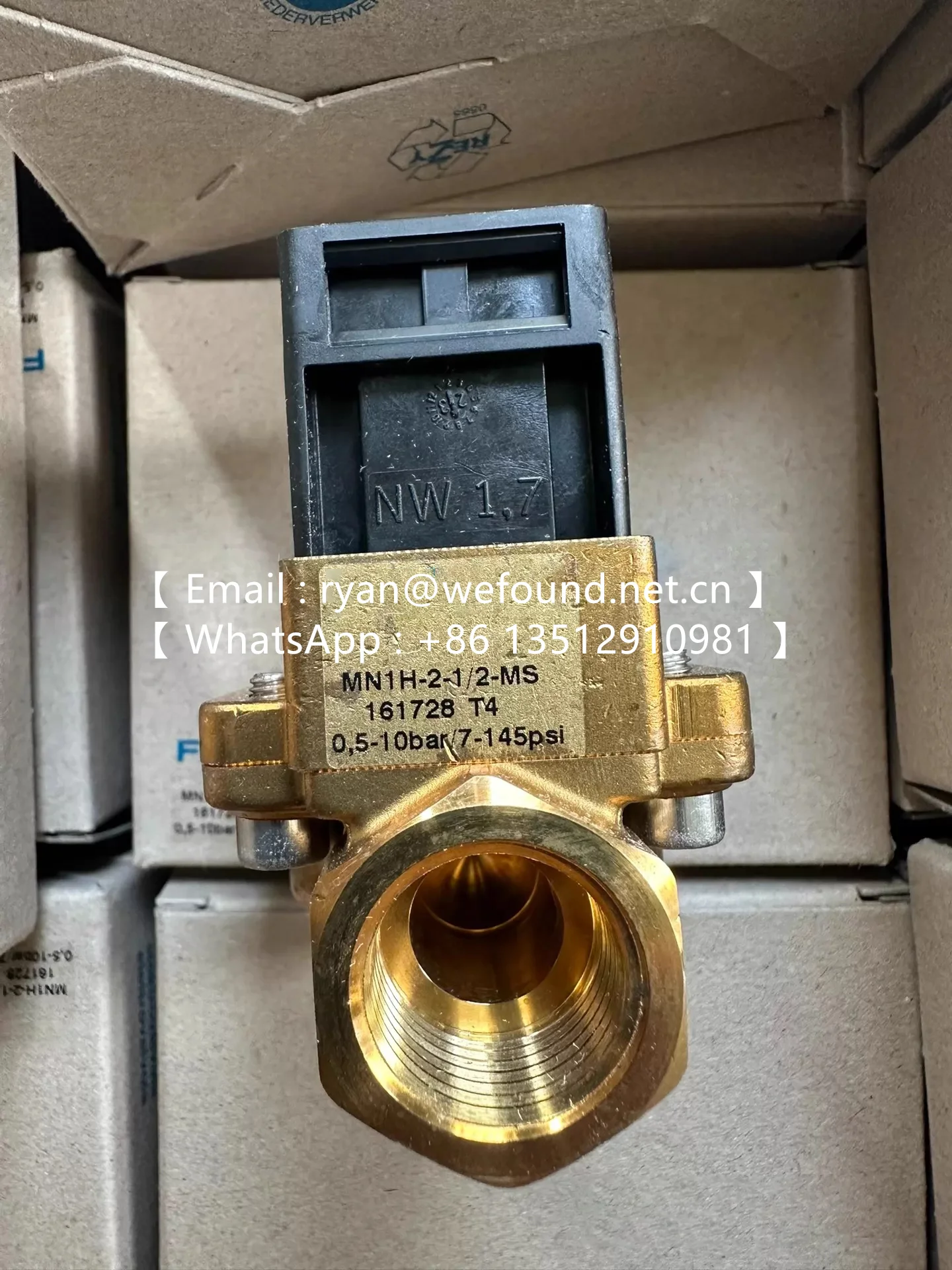 MN1H-2-1/2-MS 161728 EB-165-125  36491 VPPE-3-1-1/8-10-010-E1  557773 JMFH-5-1/8-S-EX   535915 JMFH-5-3/8-B   19700
