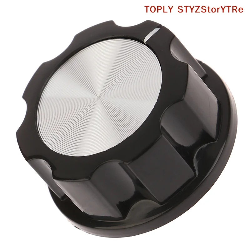 One Piece KL50-G3 A…