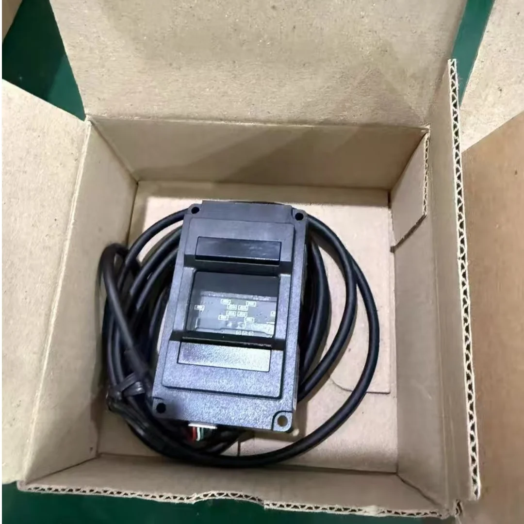 Used Suprema USB Fingerprint Scanner SFU-S20 Biometric Scanner