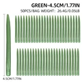 Green-4.5cm