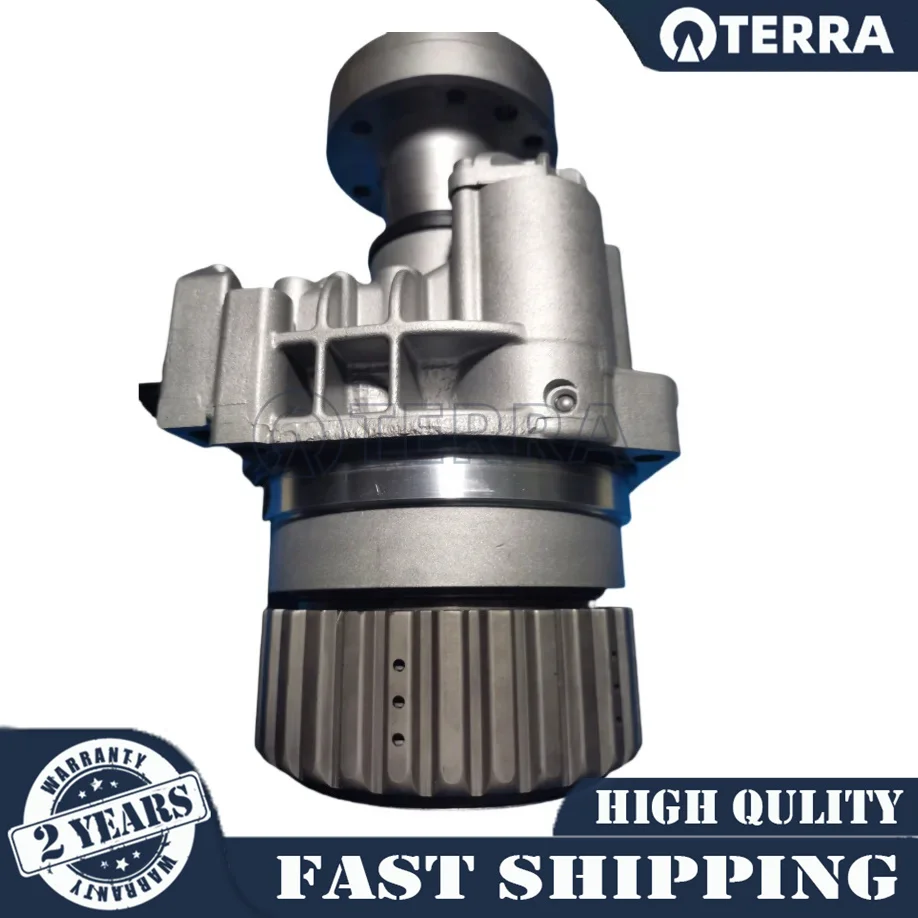 

LR008959 LR012189 LR051308 LR021650 LR028846 LR072643 для Land Rover Freelander 2006-2014 муфта раздаточной коробки 2,0 2,2 3,2 Auro