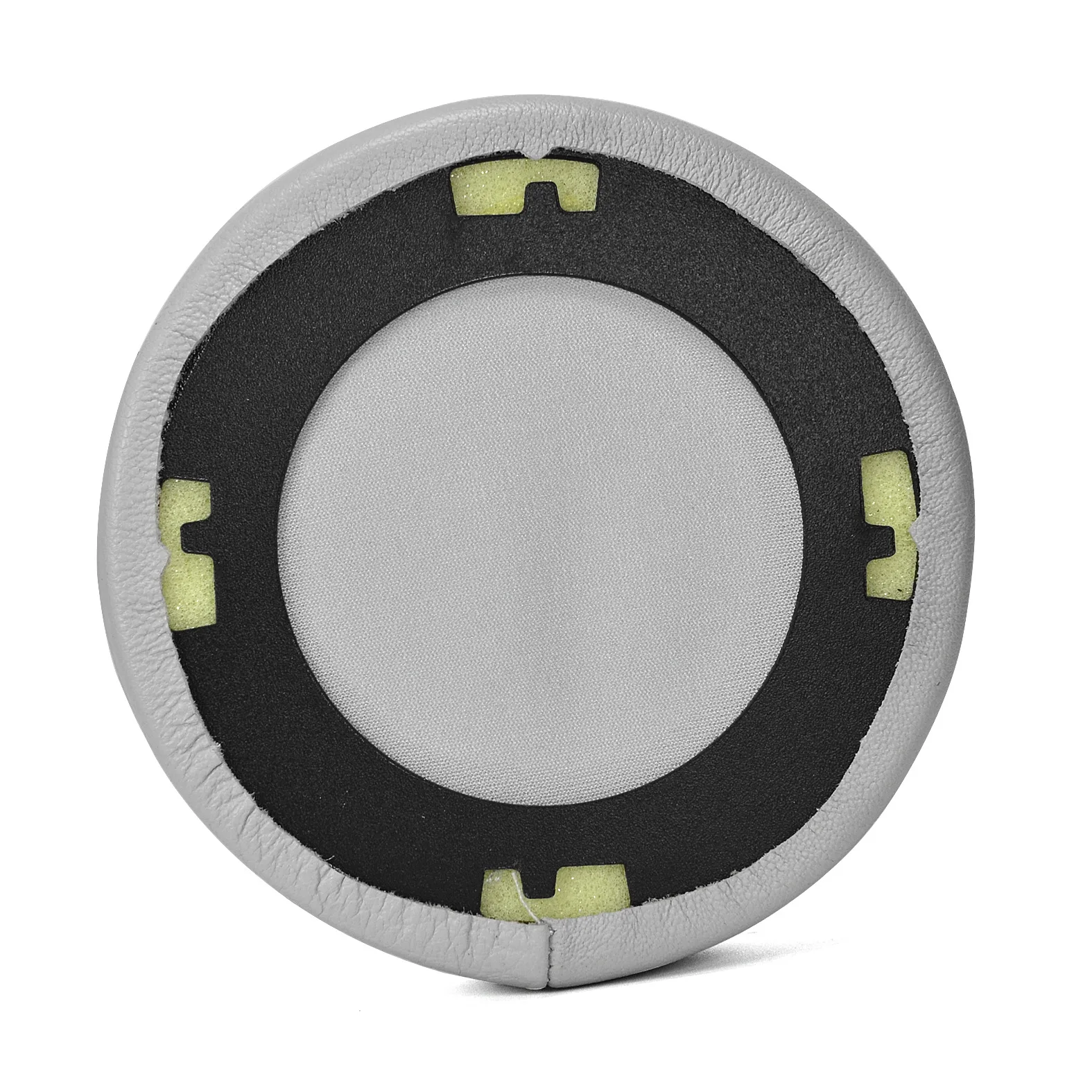 Soft memory foam lambskin Ear Pads For AKG K601 K701 K702 Q701 702 K612 K712Headset ,Ear Cups EarmuffsRepairing Parts