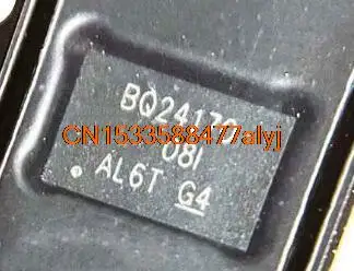 

NEW BQ24170RGYR BQ24170RGYT BQ24170 VQFN24 MODULE new in stock NEW