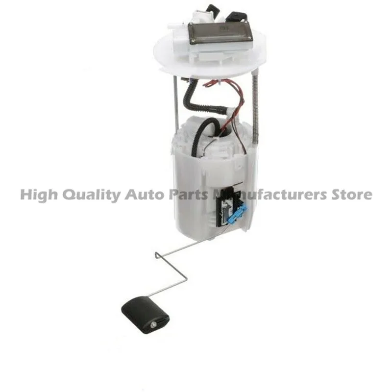 

For Kia 31110 C6200 31110C6200 31120 C6200 31120C6200 High Quality OEM Replacement Auto Parts Fast Shipping