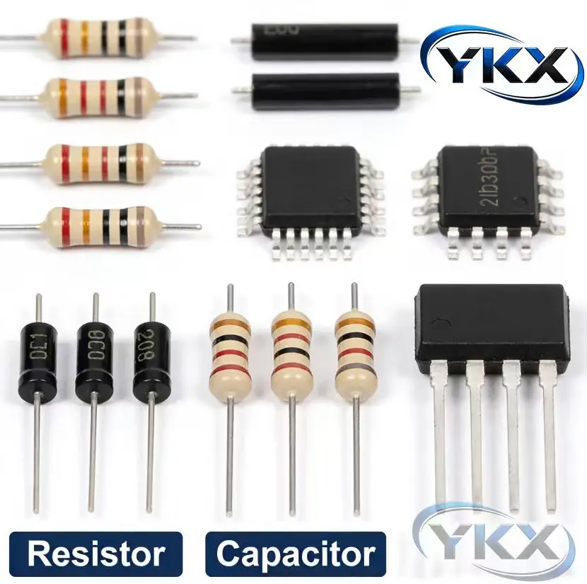 1000V square high speed fuse with blown indicator rectifier overcurrent protection 1100A