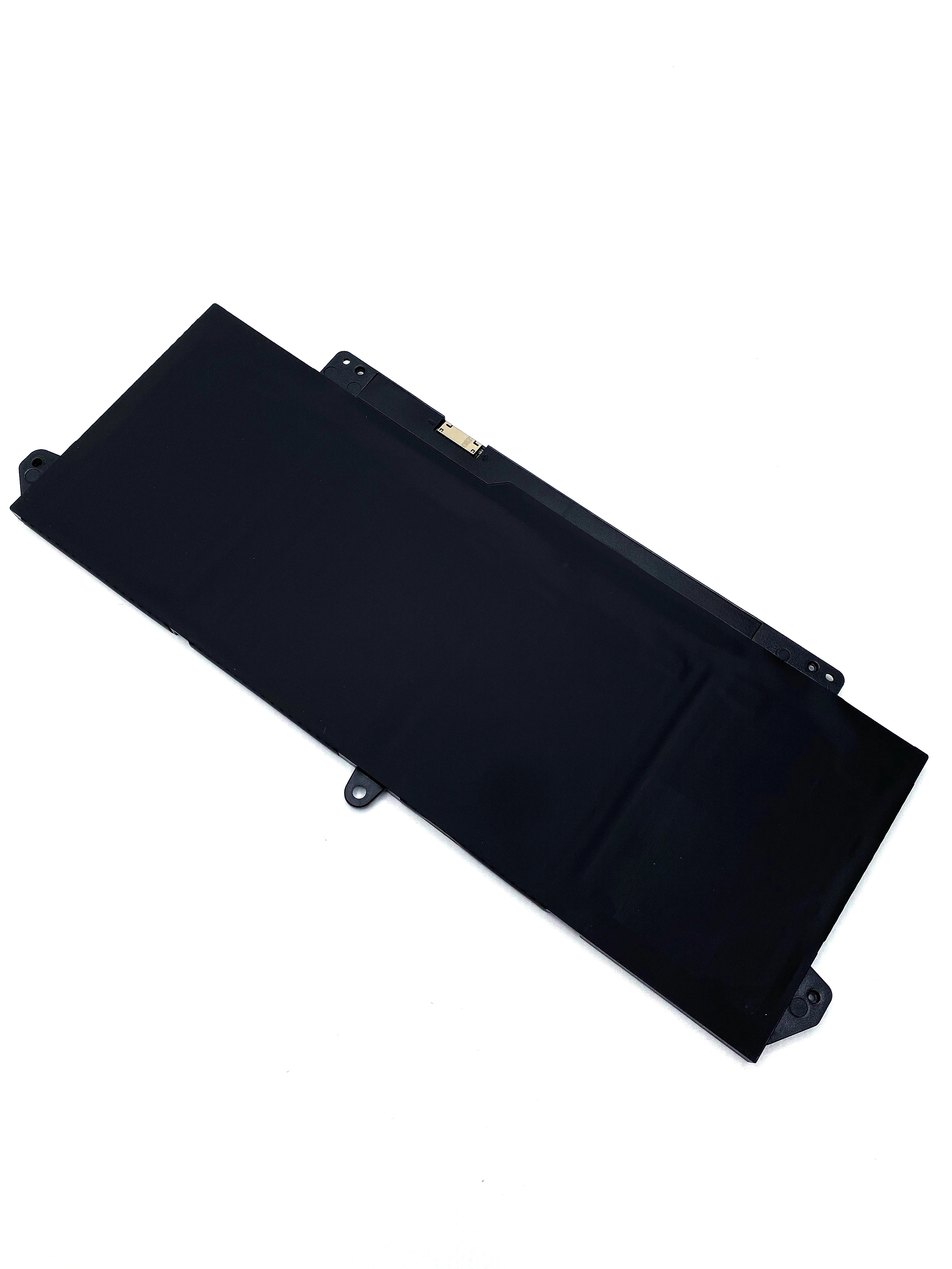 Imagem -02 - Dell Latitude Series Bateria do Portátil 9jm71 7fmxv 5320 7320 7420 7520 Hdgj8 Mhr4g Tn2gy 4m1jn 1pp63 727cg 0tn2gy P134g001 Novo