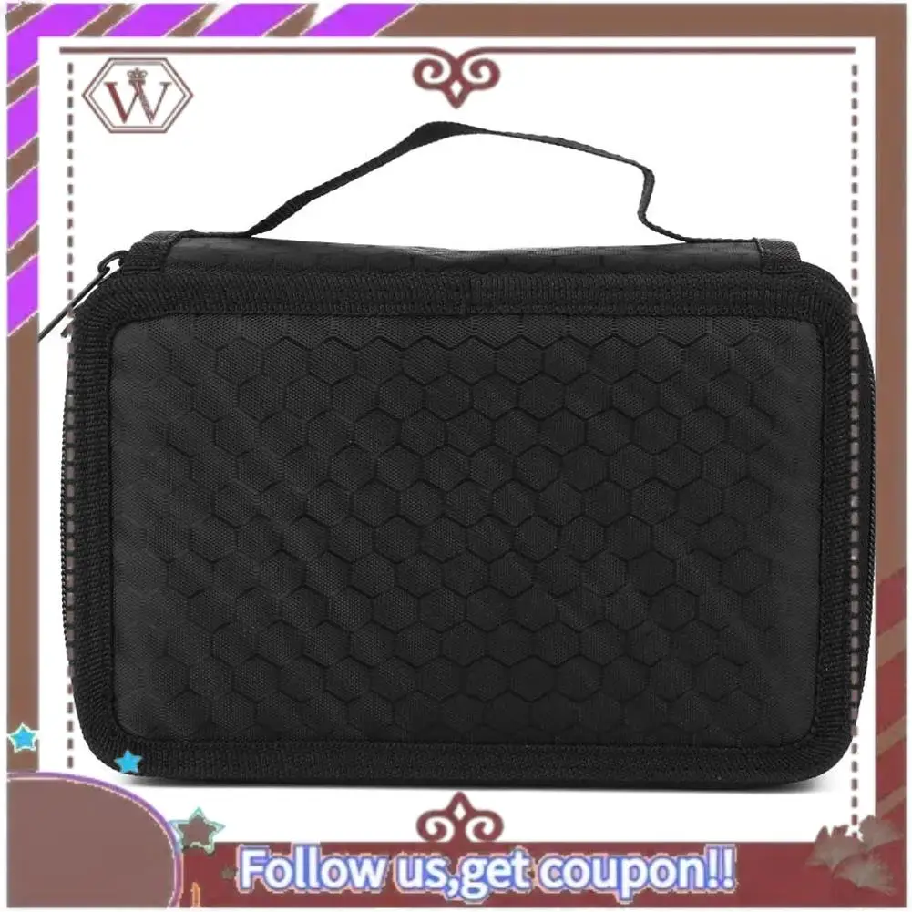 Abbg-Pencil Case Bo…