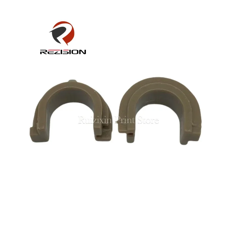 

Втулка нижнего ролика для HP 1010 1020 m1005 1015 1012 1018 3020 3030 3050 3015 1022 1319 3052 3055 Запчасти для копировального принтера