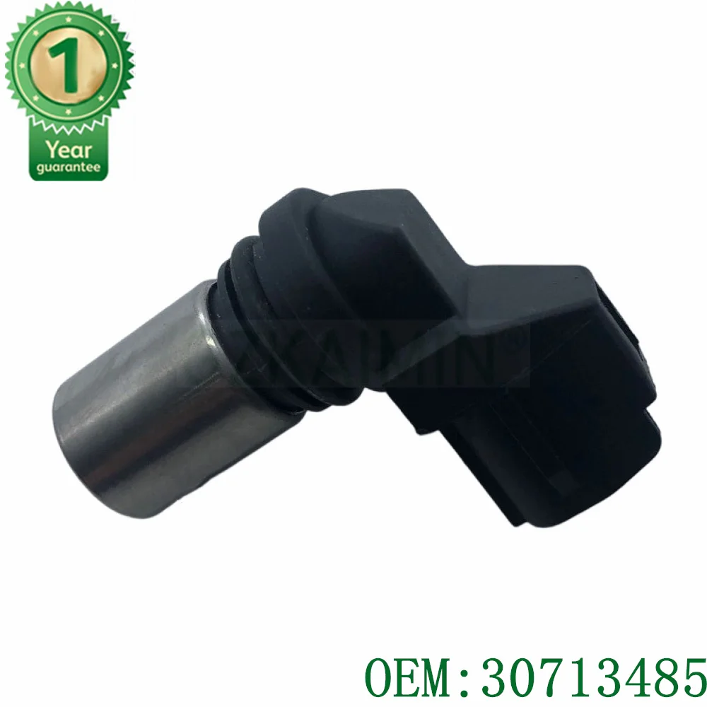 For Volvo V70 C70 S80 S60 XC70  30713485 31331765 8627355 30713485 Crankshaft Crank Position Angle Sensor
