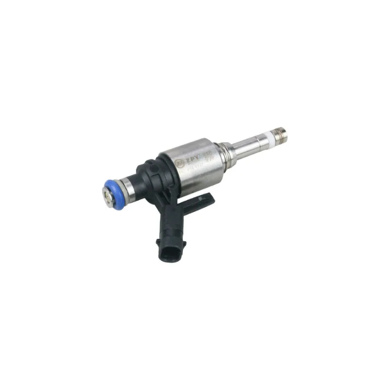 Automotive Parts Fuel Injector 06L906036J