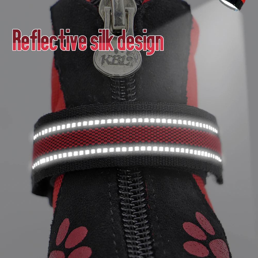 Thumbnail 3 - #72 Latest Rain Boots Offers