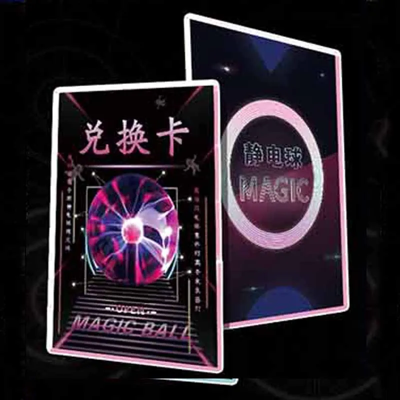 الجملة آلهة قصة بطاقة بطاقة لعبة الداعم صندوق الخيال أنيمي الفتيات جامع ألبوم الموثق عرض مجموعة نادرة لمحبي #3