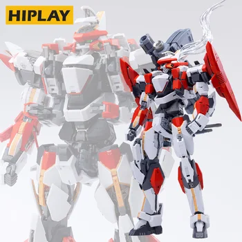 HIPLAY Orange Cat Industry Full Metal Panic ARX-8 Laevatein Zestaw Modelarski do Składania w Skali 1/35