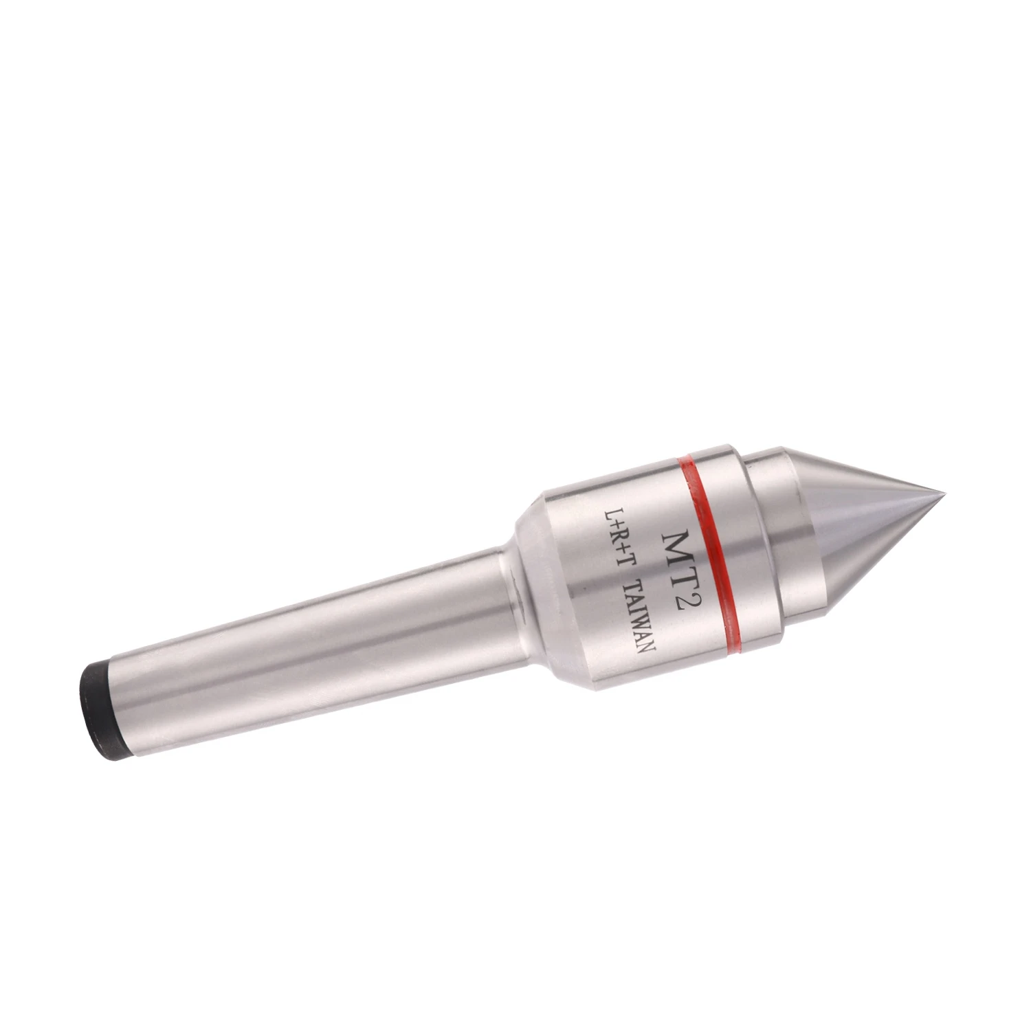 user-friendly-live-center-lathe-milling-center-live-revolving-center-medium-lathe-machine-tool-accessory