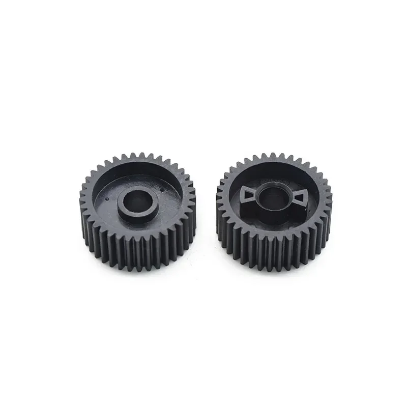 50PCS JC66-01637A Outer Fuser Drive Gear for Samsung SCX 4824 4824FN 4825 4826 4826FN 4828 4828FN ML 2850 2851 2851ND 2855