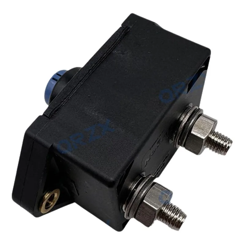 MUGURO For CAT E320E 320D2GC 336E 336F 349F Relay Circuit Breaker 90A 171-2211