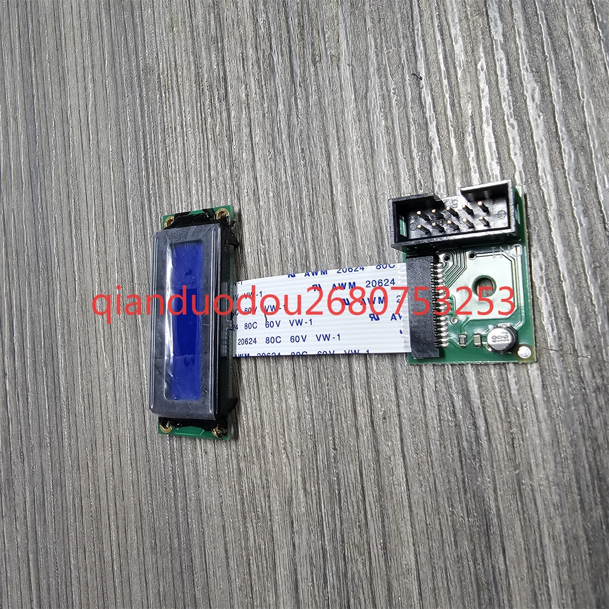 Suitable For M5D Be…