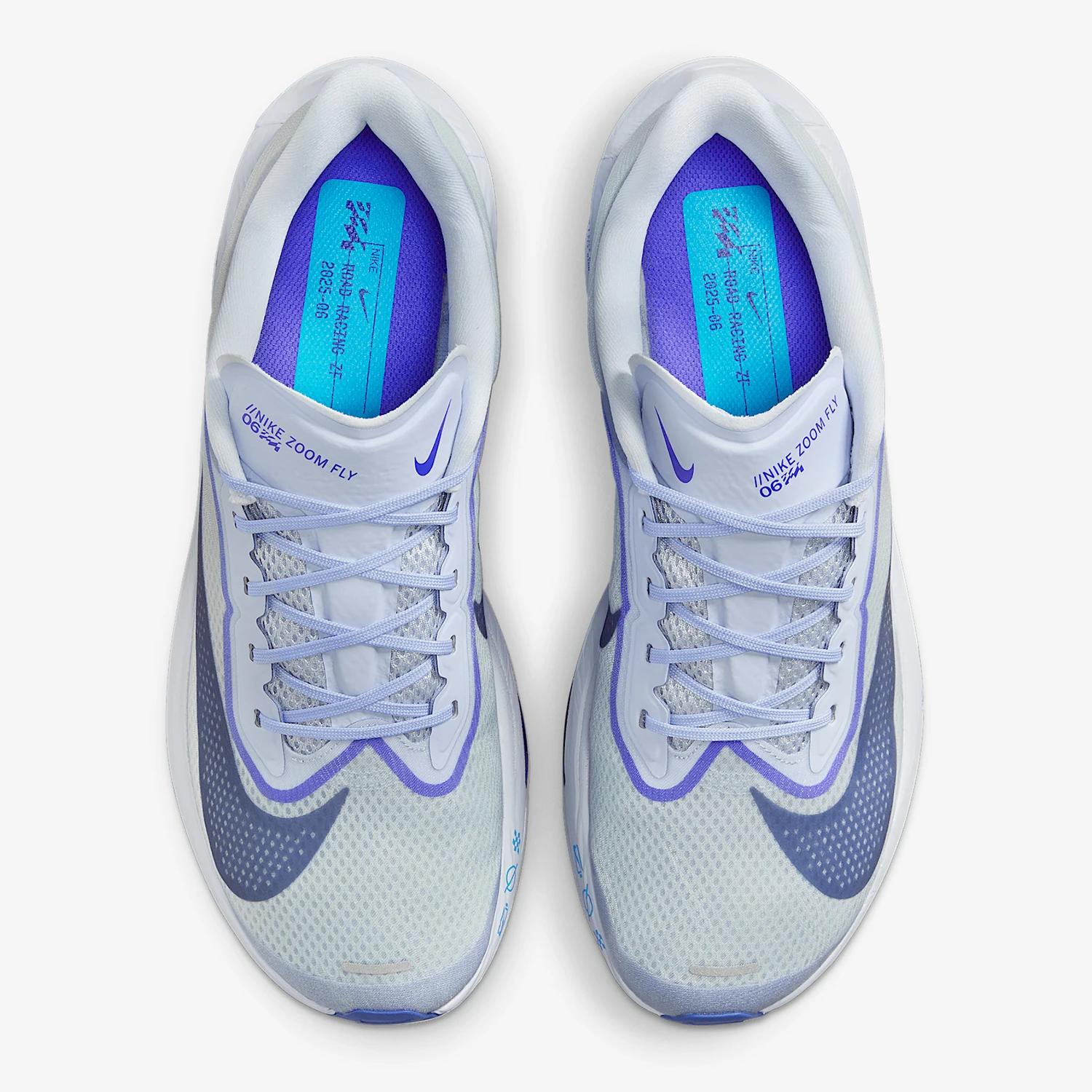 Nike Authentic Men's Cushioned - Men Shoes Nike review and price