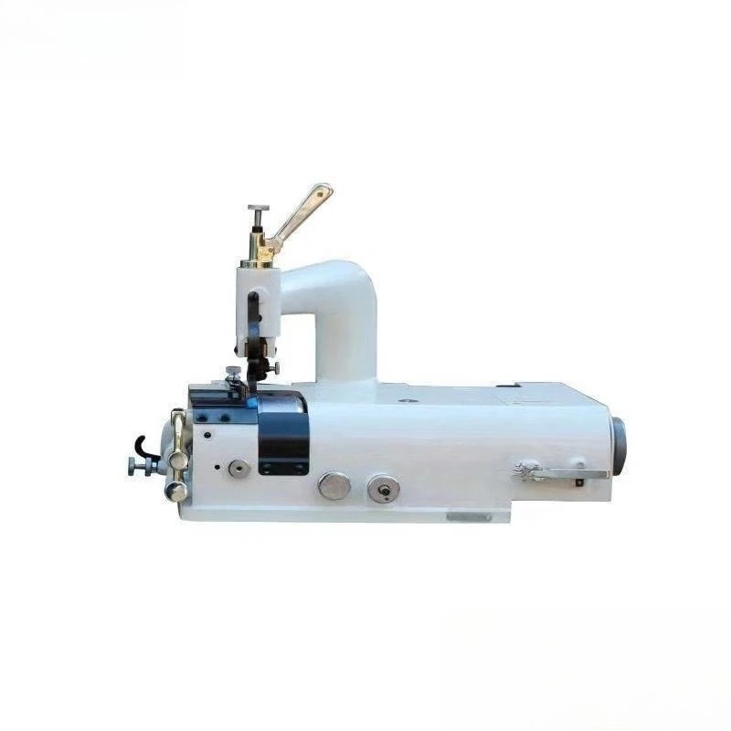 

Peeler, Leather Shovel, Leather Equipment YXP8