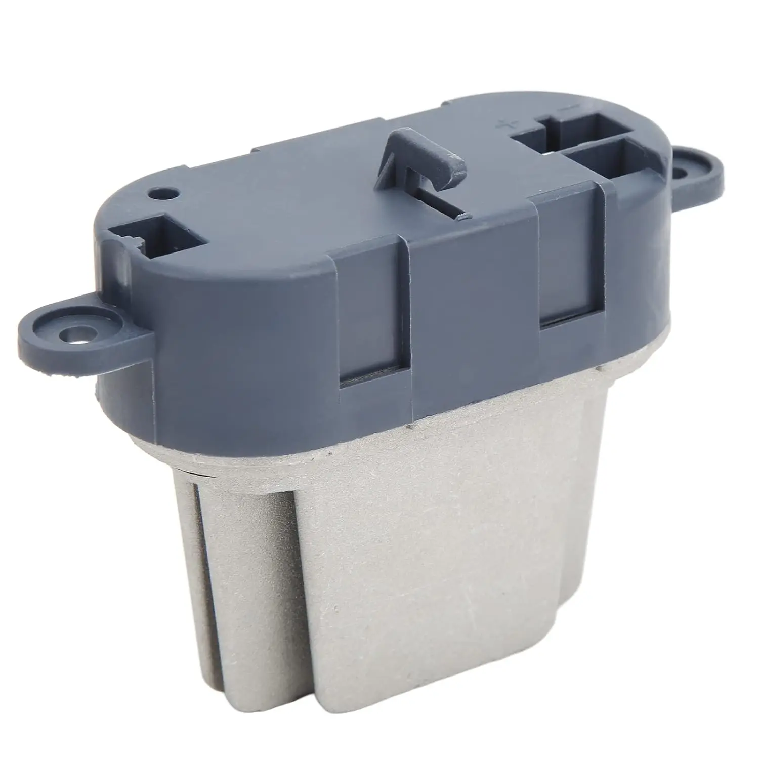 7701206541 Blower Motor Heater Resistor For Renault Laguna MK2 Alfa Romeo GT 159  Brera 7701048766