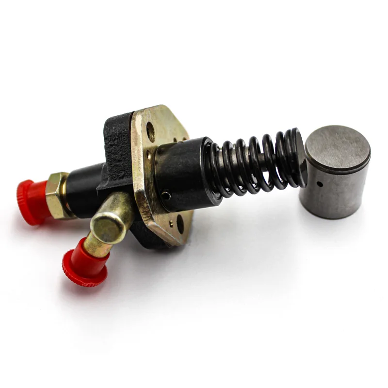 Fuel Injector pump 186FA 186F Small generator components Air cooled oil pump