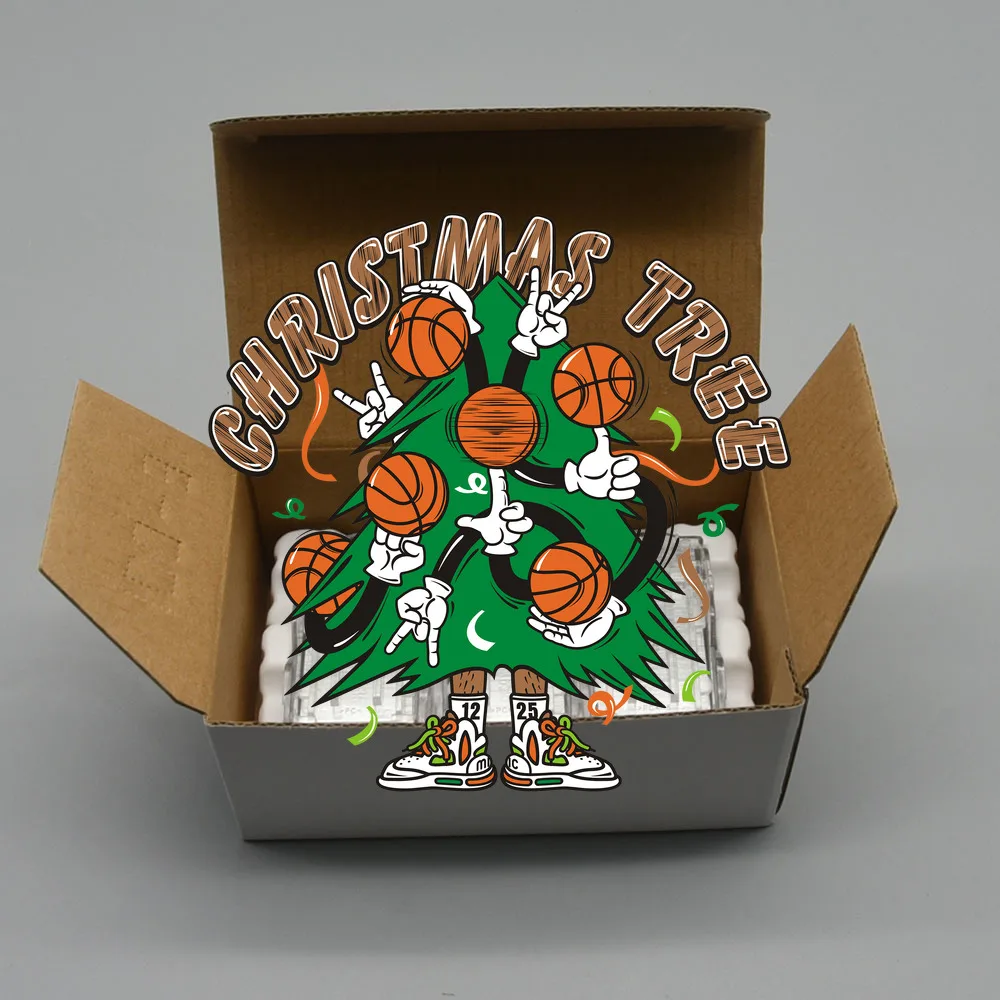 

SK-602 Staples New Staple Cartridge-Box for Konica Minolta bizhub C458 C558 C658 BH C458 C558 C658 FS-527