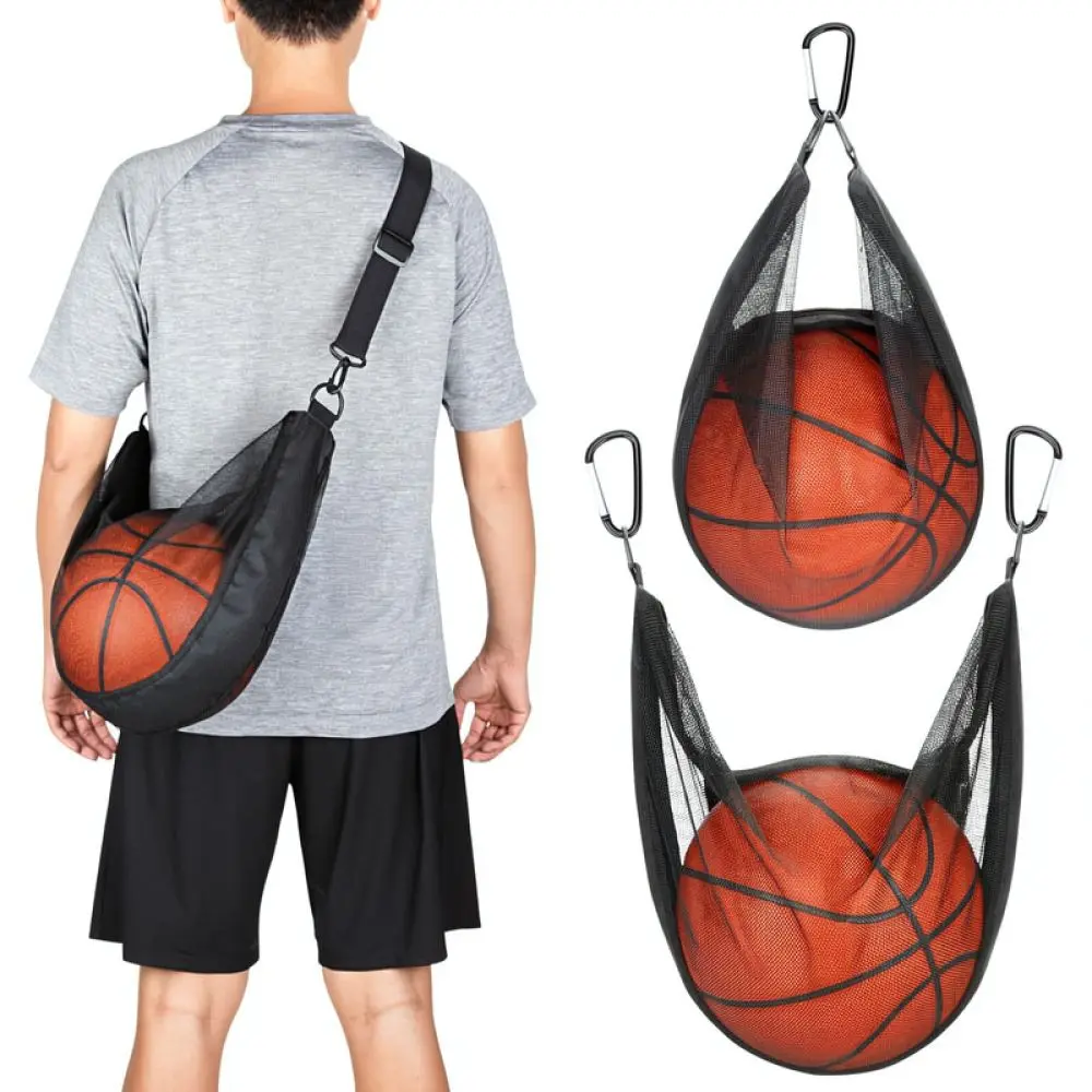 bolsa-de-transporte-pratica-para-guardar-equipamentos-de-futebol-basquete-e-voleibol-ideal-para-atividades-desportivas-ao-ar-livre-bolsa-leve-para-transportar-ao-ombro