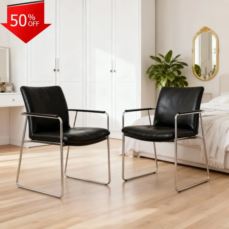 

Kitchen Chair Home Furniture Chairs Kitchen Dining Room Chairs Accent Dresser Cafe Rooms Dinner Living Mid-century Nordic