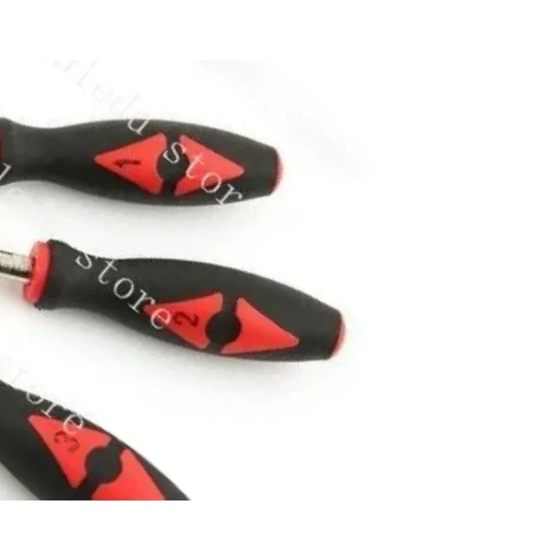 

23 шт./компл., универсальный набор инструментов для снятия автомобильных клемм, набор инструментов для снятия автомобильной электрической проводки, обжимной разъем, набор для извлечения контактов