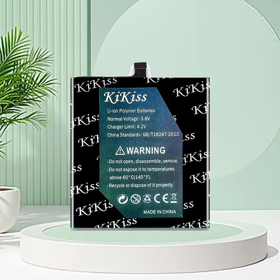 

Батарея Hrf-10T-Pro 1200 мАч для косметического инструмента Ямана, перезаряжаемая, долговечная, для красоты