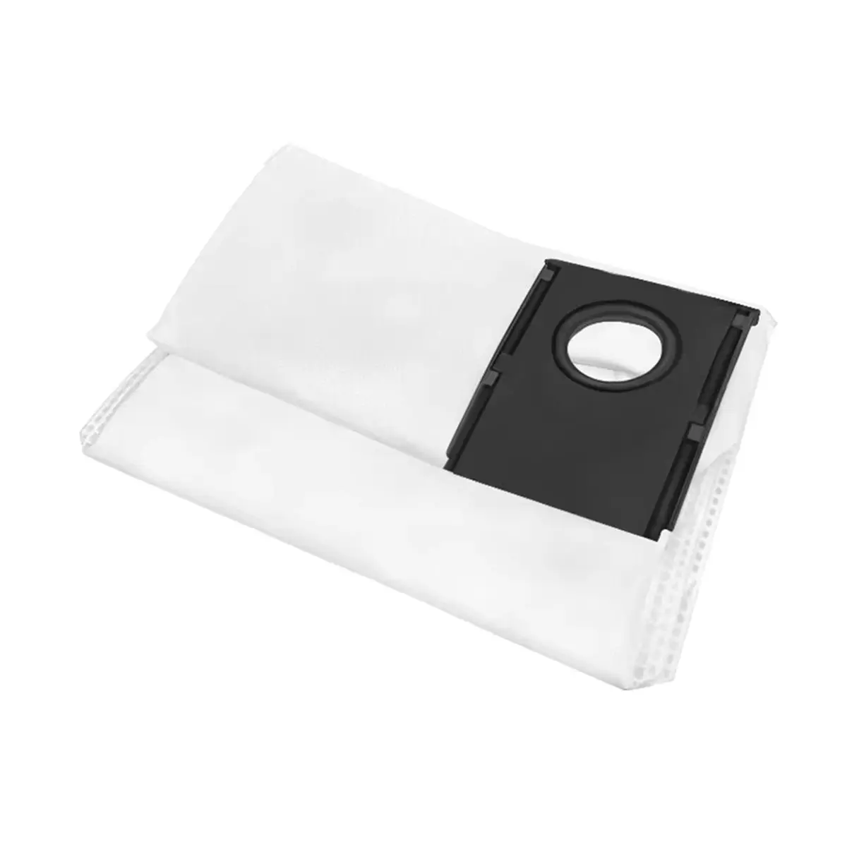 for-j15-max-ultra-vacuum-cleaner-replacement-parts-main-brush-side-brush-hepa-filter-mop-cloth-dust-bag