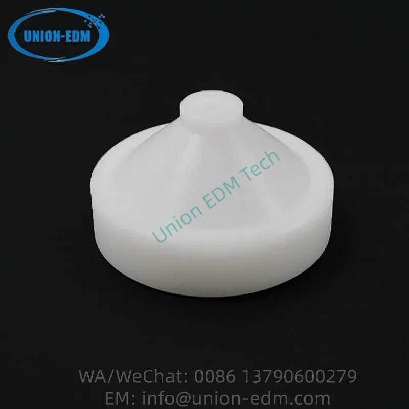 A290-8102-X775 A290-8102-X751 A290-8102-X752 F212 Nozzle upper for Fanuc EDM wear parts