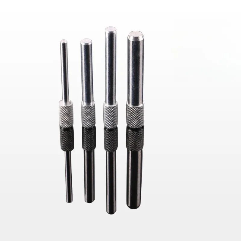 4PCS For 1.4 And 1.… - image