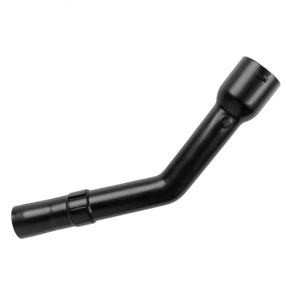 Accessory Handle Curved For Panasonic Replacement Vacuum Cleaner Hose Hot New Sale Practical Accessory Handle Curved
