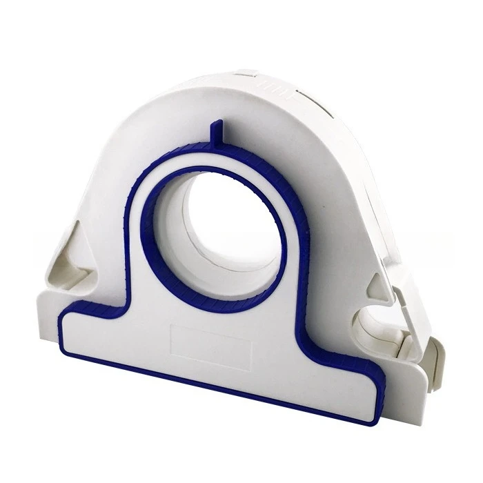 painter-masking-tape-applicator-decoration-beauty-sewing-glue-auxiliary-manual-sticker