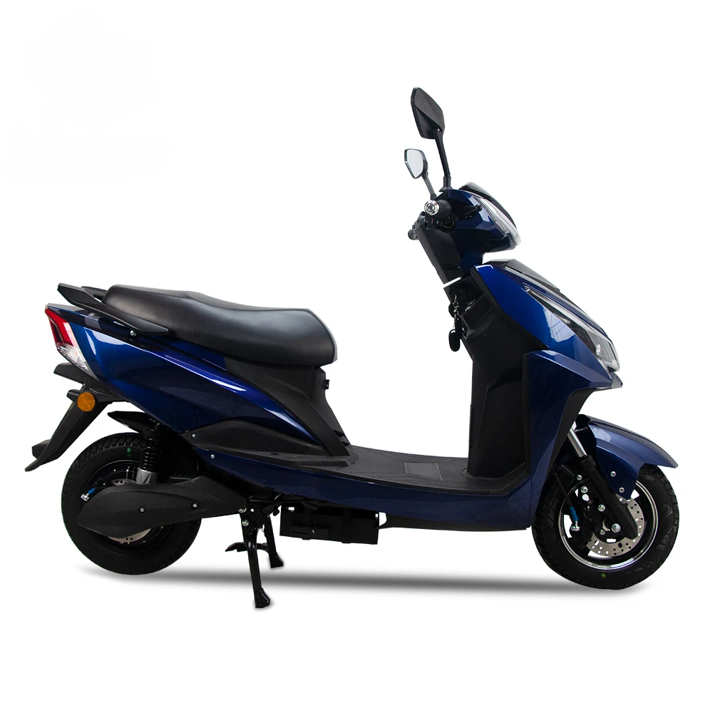 Best selling commuting electric motorcycle affordable e motorcycle